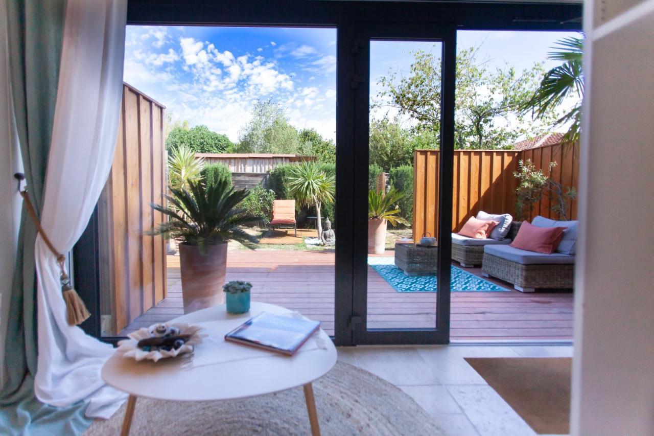 Villa Chaleemar ブルージュ エクステリア 写真